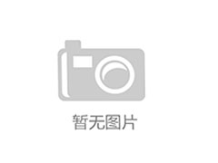 骨架油封与泵的前盖配合松动要应该怎么处理