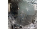 什么是液压油的粘性，扣压机液压油选要注意