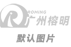 液压油箱过小，导致散热冷却不好要怎么处理